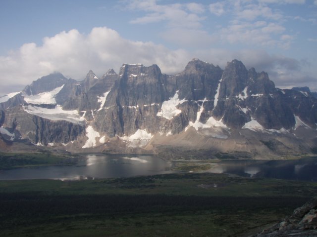 p8092172.jpg