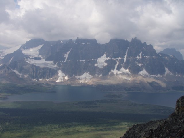 p8092176.jpg