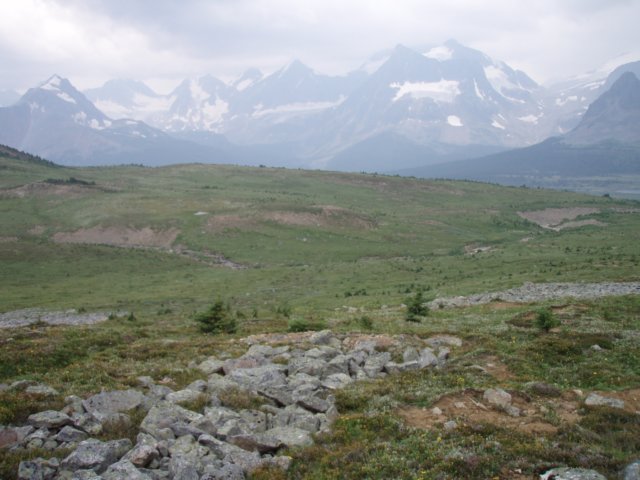 p8092180.jpg