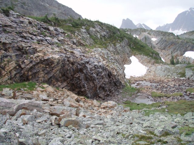 p8102206.jpg
