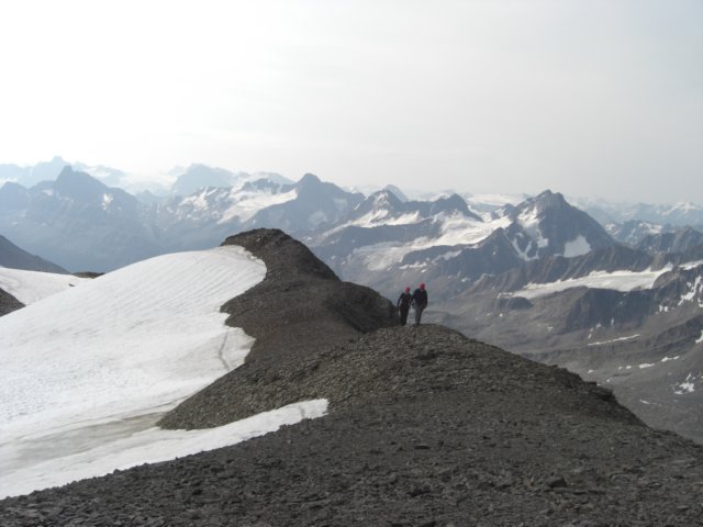 cimg5151.jpg