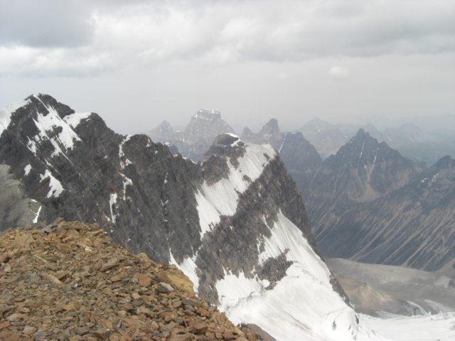 cimg5159.jpg