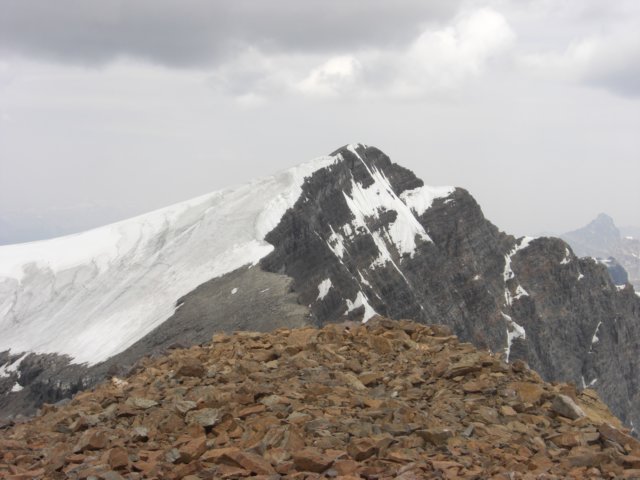 cimg5166.jpg