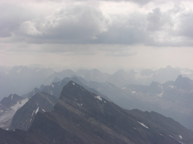 cimg5174.jpg