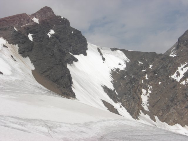 cimg5176.jpg