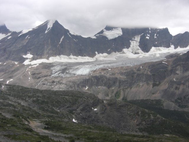 cimg5196.jpg