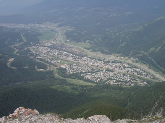 p7010691.jpg