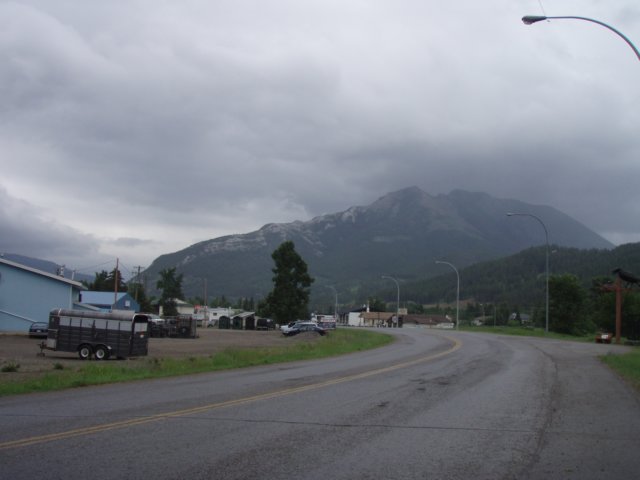 p7010699.jpg