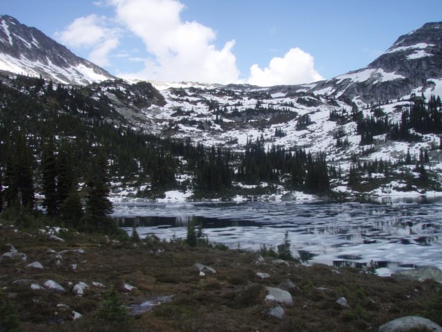 p8033927.jpg