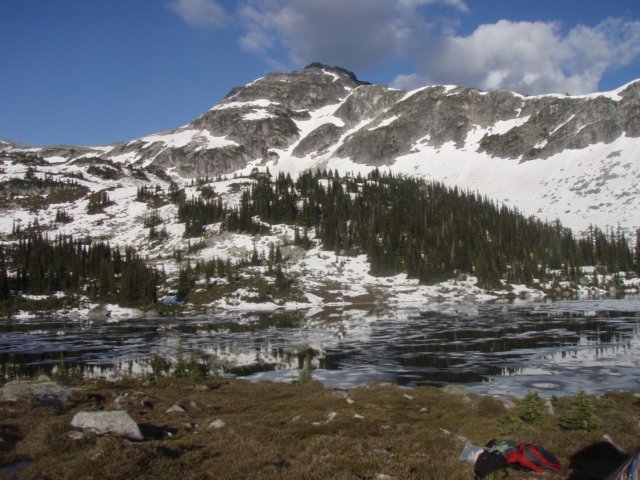 p8033933.jpg