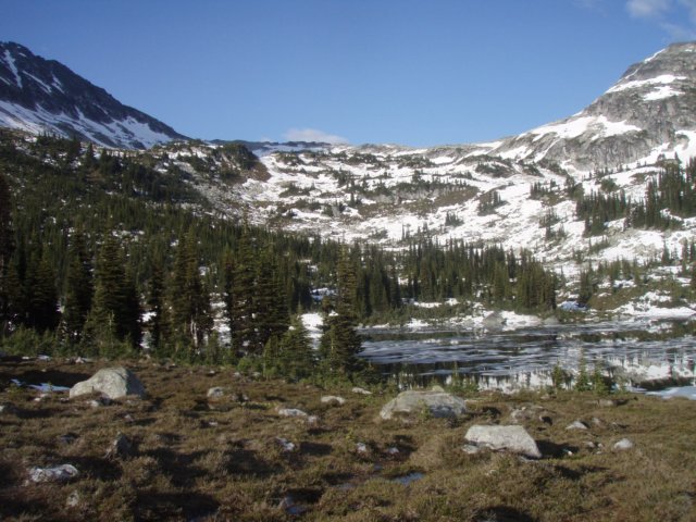 p8033935.jpg