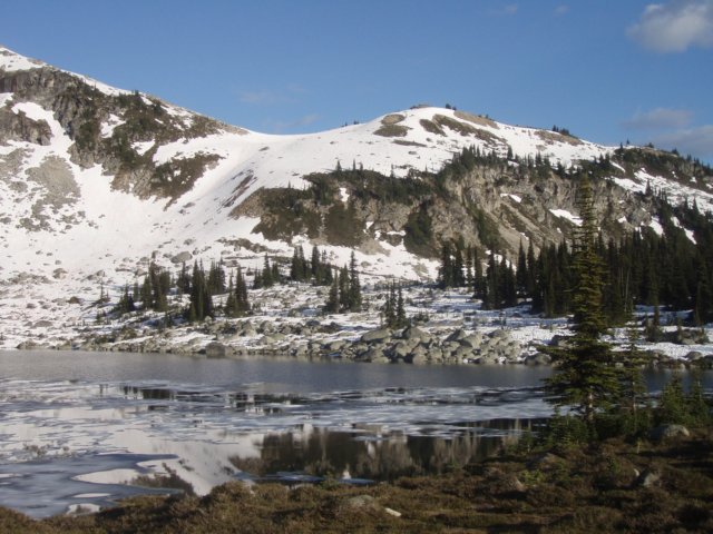 p8033940.jpg