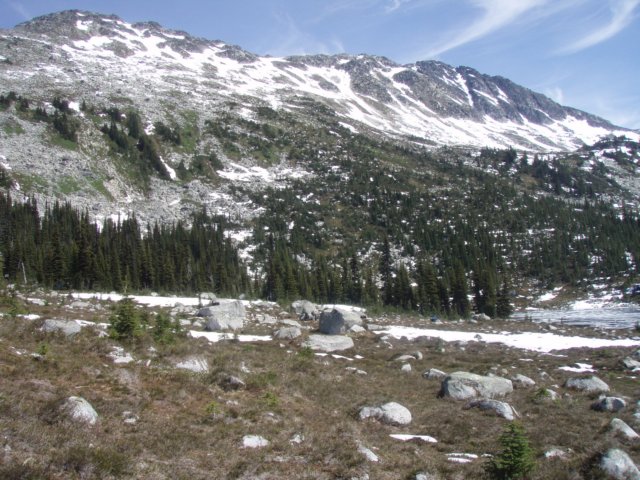 p8043963.jpg