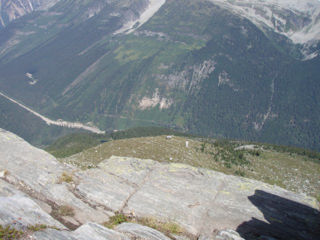 p8146975.jpg