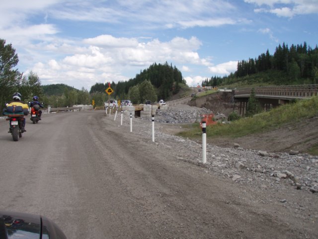 p8166999.jpg
