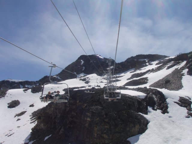 p8013864.jpg
