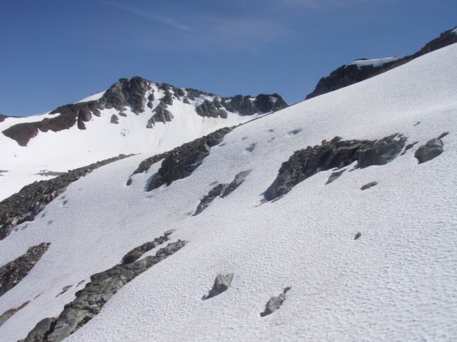 p8013869.jpg