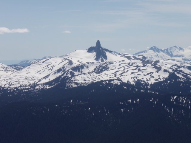 p8013874.jpg