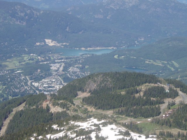 p8013880.jpg