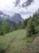 p6171662_small.jpg