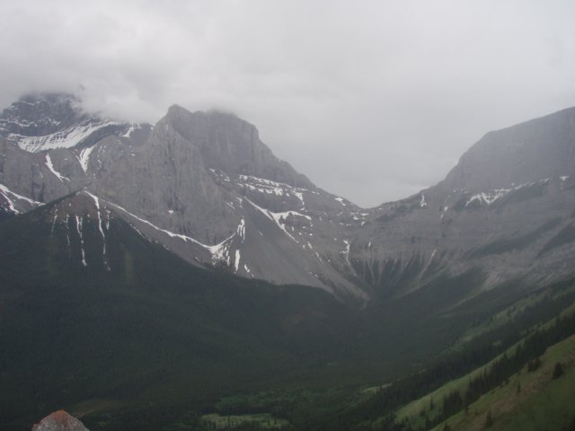 p6171669.jpg